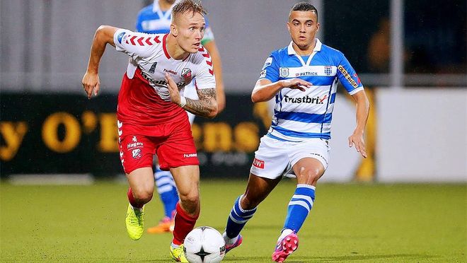 等待小波波 等待小波波