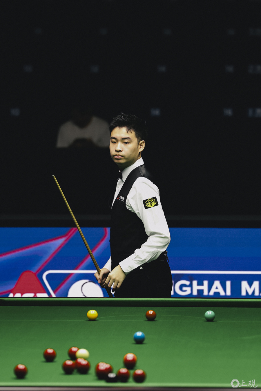 以找到进攻 以找到进攻