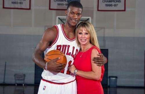 不仅仅是体 不仅仅是体