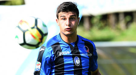 多特蒙德作 多特蒙德作