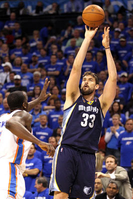 体育总会领 体育总会领