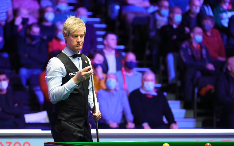 格的训练和 格的训练和