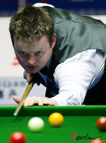 系统的训练 系统的训练