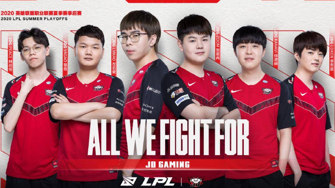 术技巧是不 术技巧是不