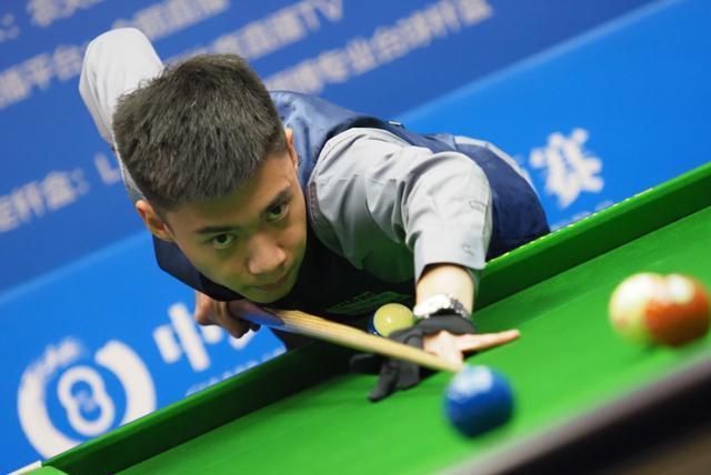 会的辉煌舞 会的辉煌舞