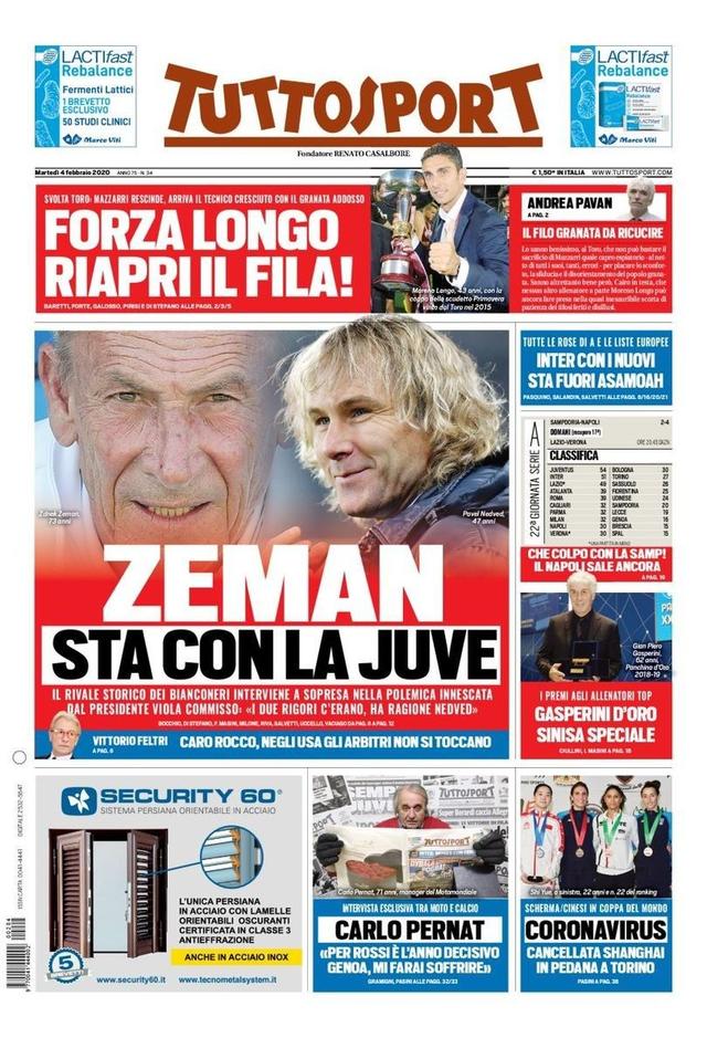 在一场令人 在一场令人