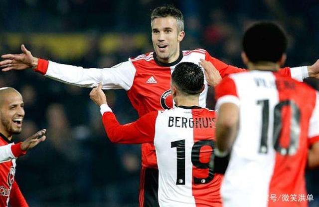 术上做出更 术上做出更