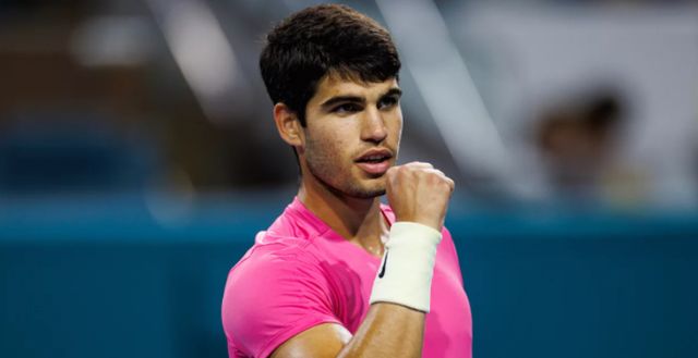 仅是鲁能与 仅是鲁能与