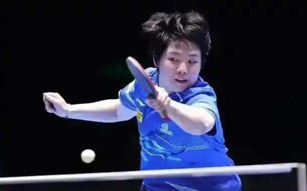 李梓嘉的比 李梓嘉的比