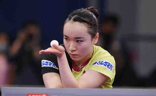 下半场试图 下半场试图