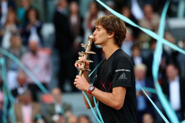 术来扭转局 术来扭转局