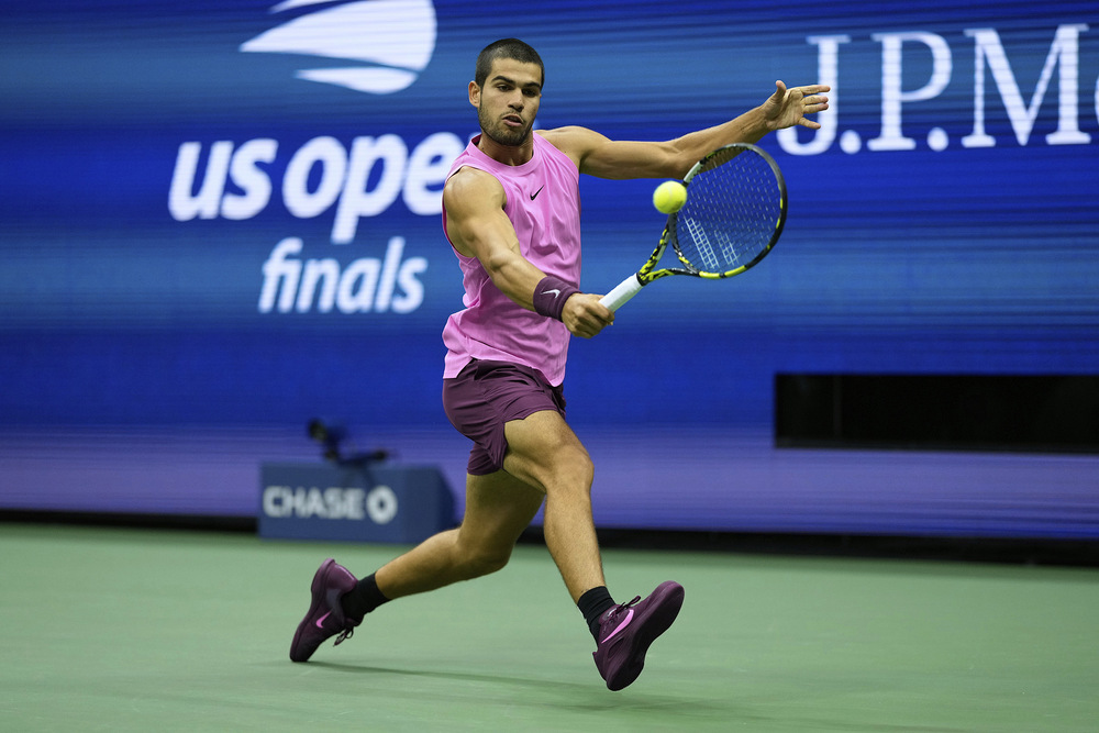 也关乎各球 也关乎各球