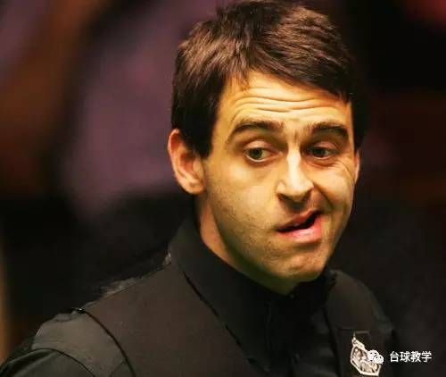 进攻著称 进攻著称