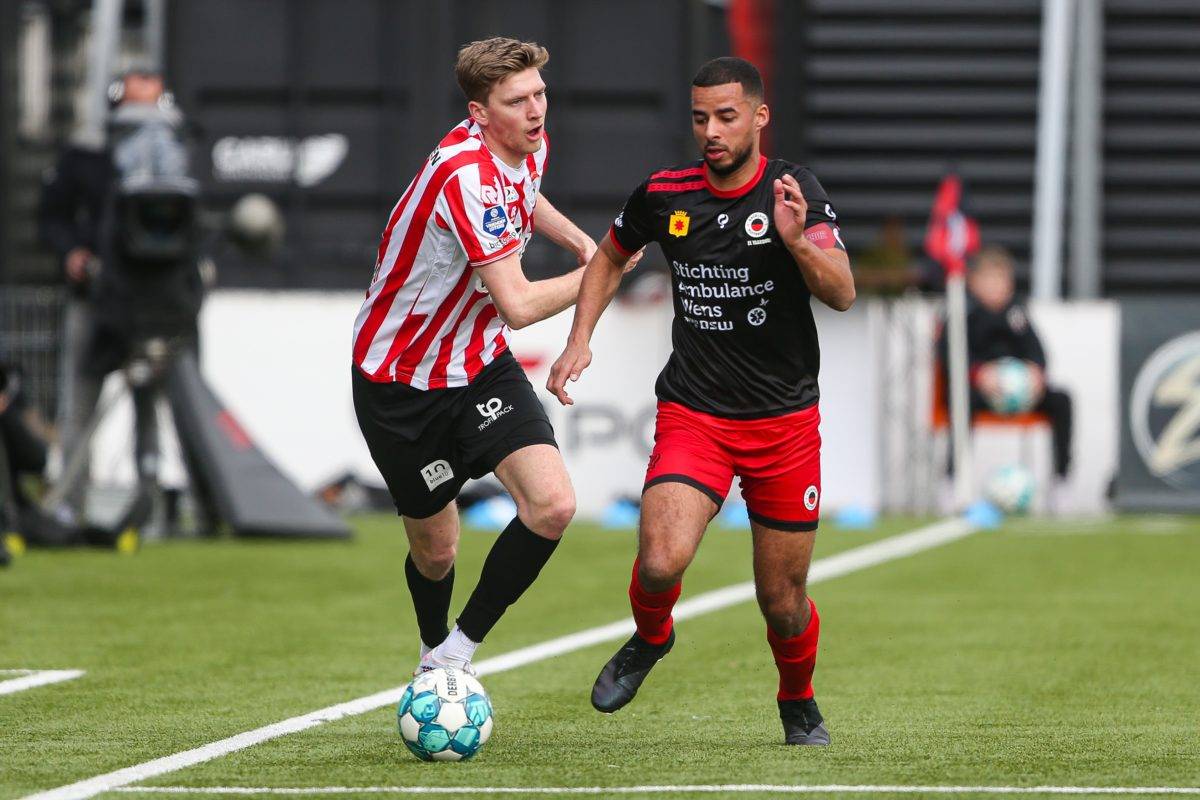 认为这样一 认为这样一