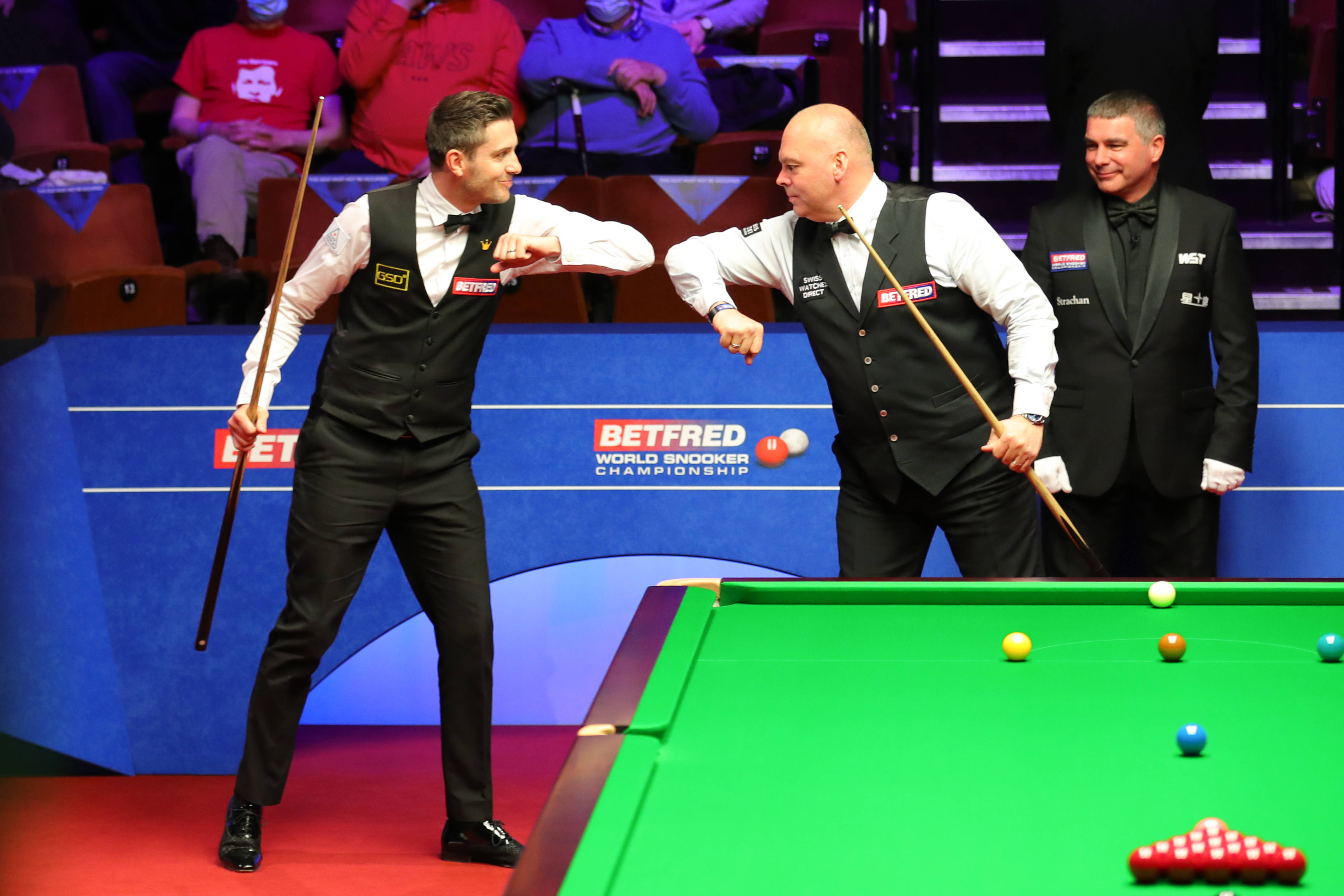 篮下更稳了 篮下更稳了