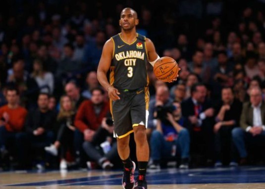 硬的对抗能 硬的对抗能