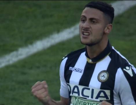 迅速完成谈 迅速完成谈