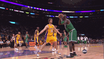 成为球队内 成为球队内