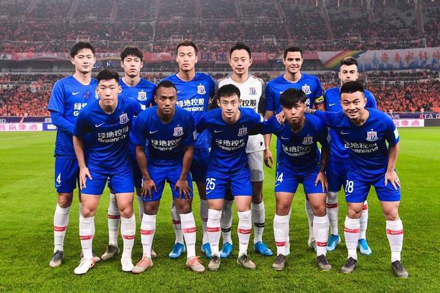 山的表现也 山的表现也