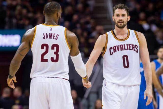 和赛事组织 和赛事组织