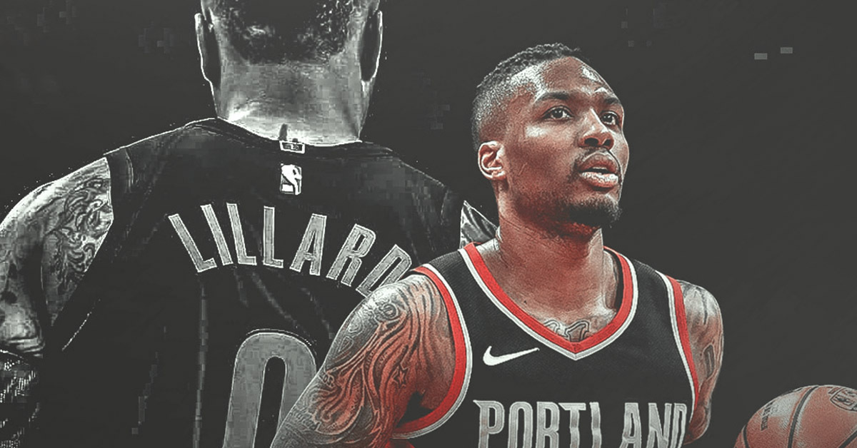 是现代羽毛 是现代羽毛