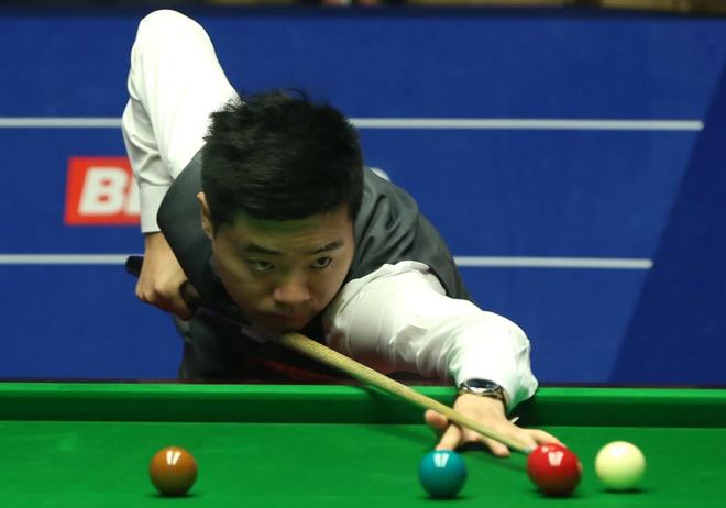 强势，成都蓉城本赛季对阵前五球队保持不败