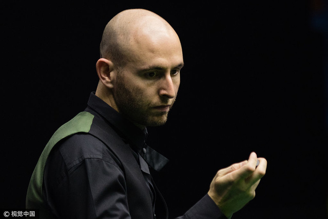 帮助球队客 帮助球队客