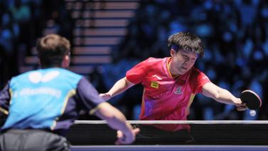 与实力的双 与实力的双