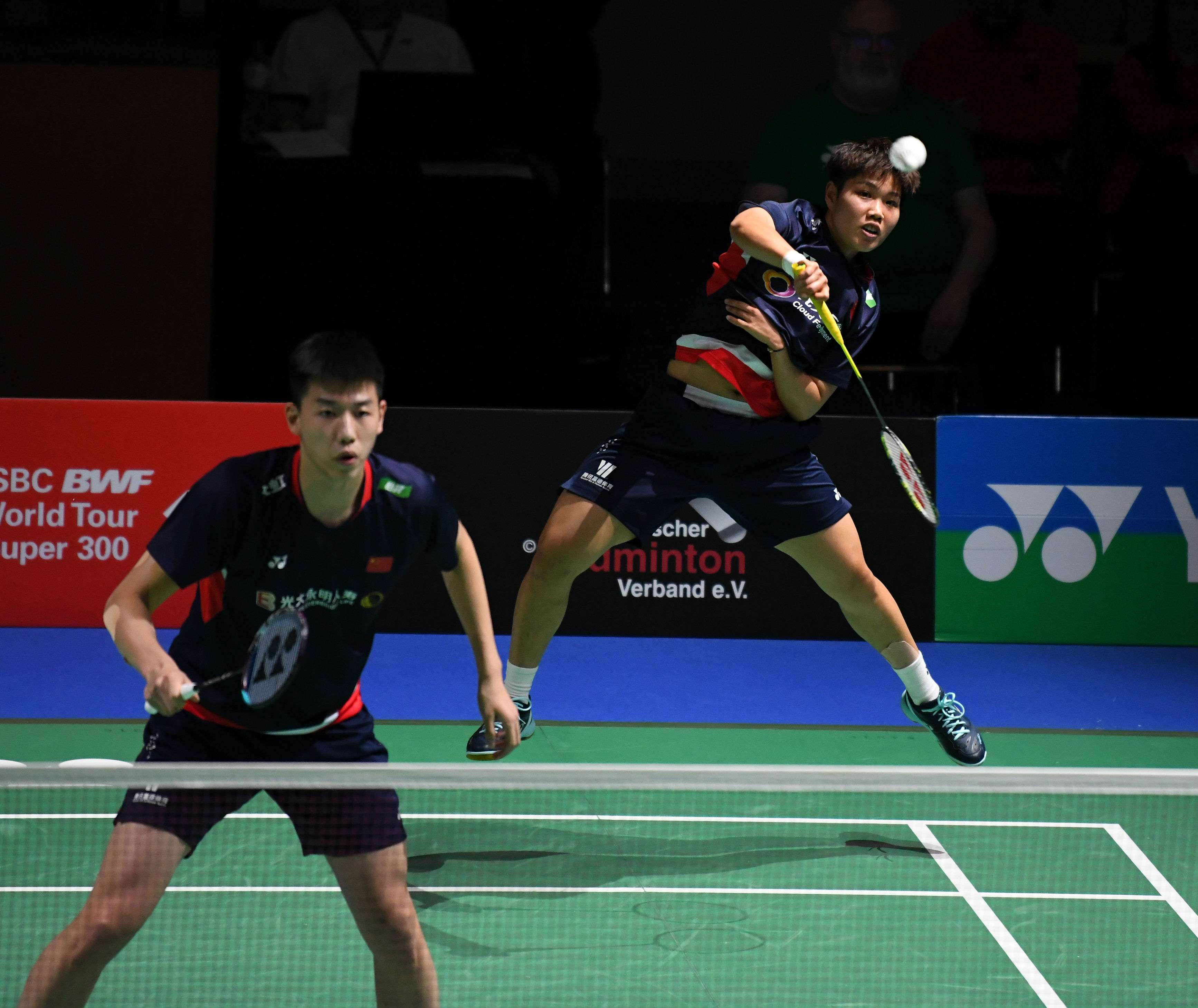 国足不设防！20分钟丢2球，前国脚开炮，媒体人：差距显而易见