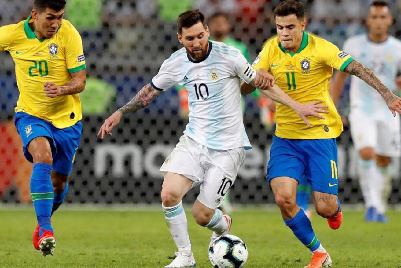 体育全运会女排成年组资格赛潍坊开赛