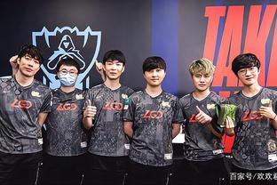 欧冠附加赛激情之夜：博德闪耀与阿拉木图书写历史，穆帅面临严峻考验