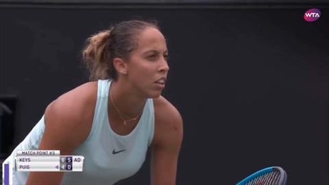 记者：拜仁尝试租借恩昆库失败，切尔西和球员都