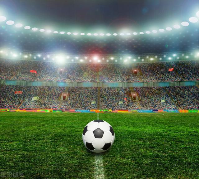 体育帕瓦尔有望加盟国际米兰