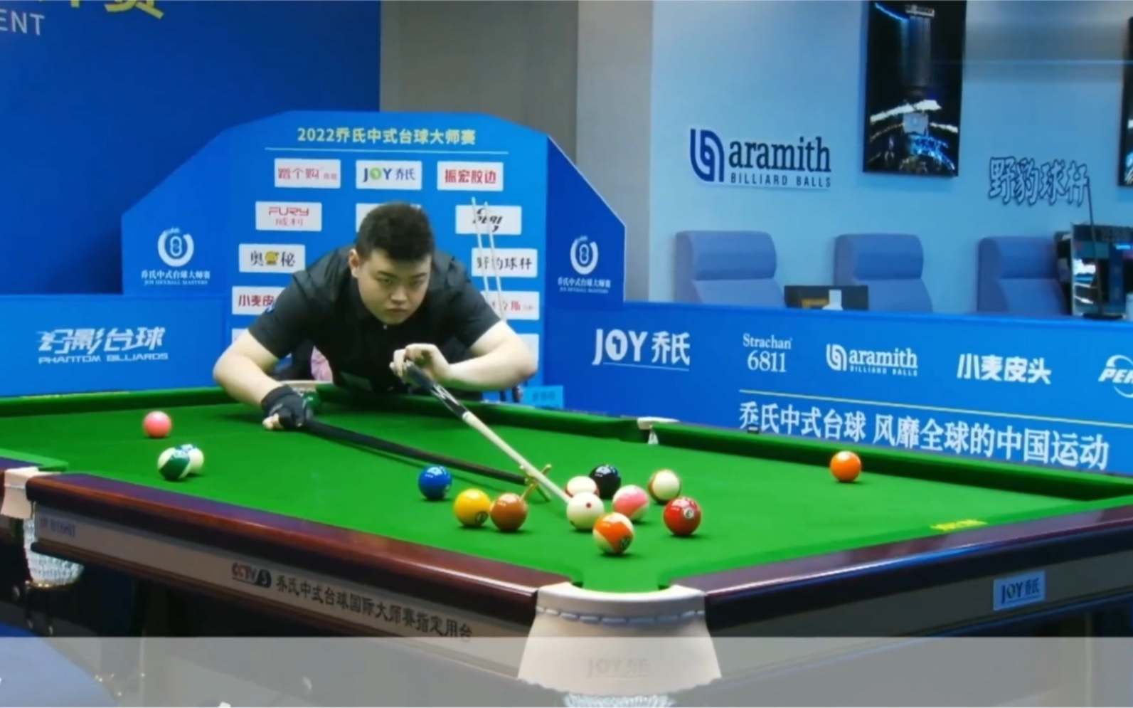 体育山东男篮全力备战第三阶段 力争取得最好成绩