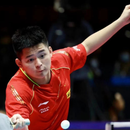 波波斯·蒙萨-邦苏，身体素质劲爆的英国大前锋