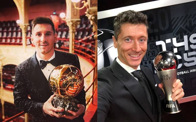 西甲官方致敬佩佩：10年皇马生涯，3座西甲冠军，感谢你的付出