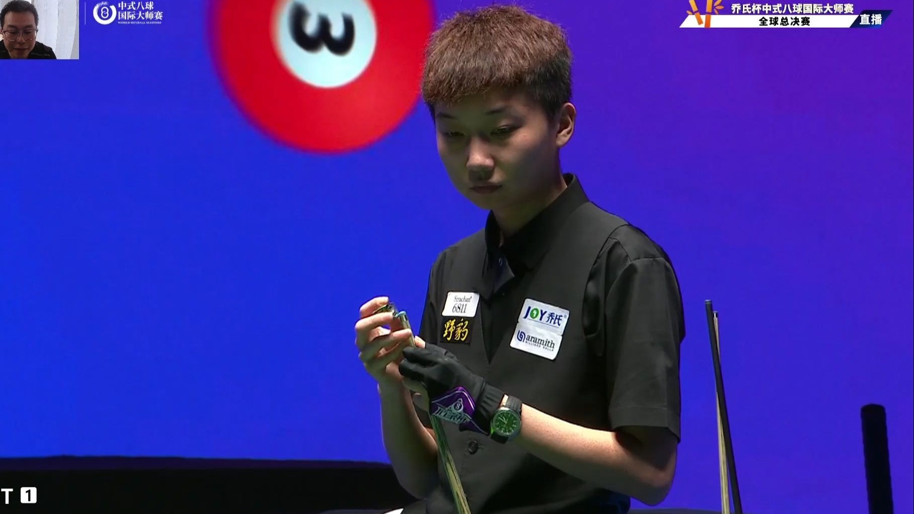 西甲官方致敬佩佩：10年皇马生涯，3座西甲冠军，感谢你的付出