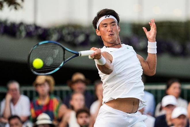 体育英超：切尔西2-0伯恩茅斯 近六轮联赛首胜