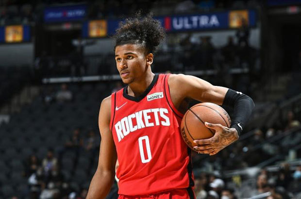 数据平平，却签大合同的5将：卡鲁索4年8000万垫底