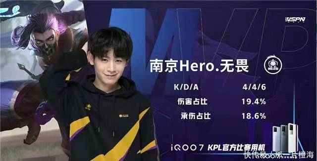 勒布朗·詹姆斯分享湖人队卢卡·东契奇如何“激励”下一代球员的故事.