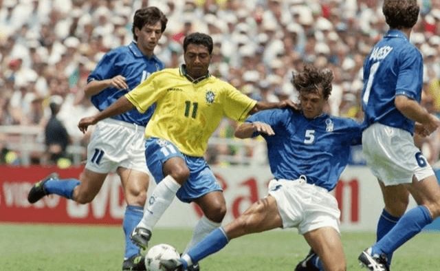 体育英超：阿森纳2-1利兹联 收获四连胜