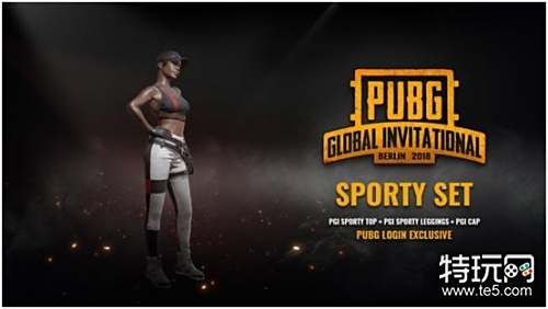 【NFL动态】NFL对自由球员伊赛亚-巴格斯实施10周禁赛