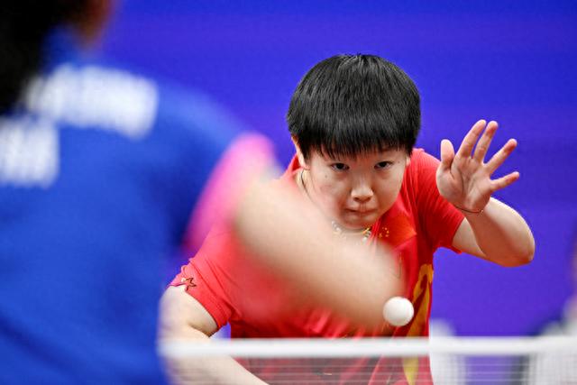 【NFL动态】NFL对自由球员伊赛亚-巴格斯实施10周禁赛