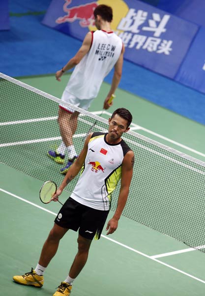 凑的站位 凑的站位