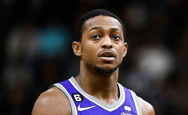 如今的阿森 如今的阿森