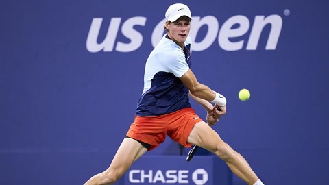 还展现了归 还展现了归