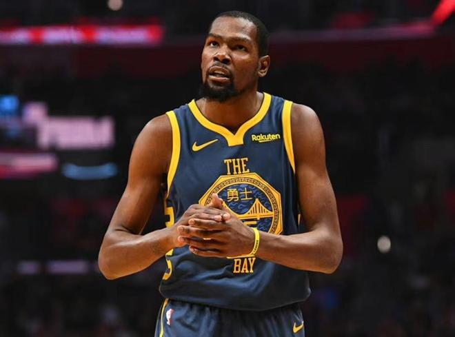 从而促进整 从而促进整