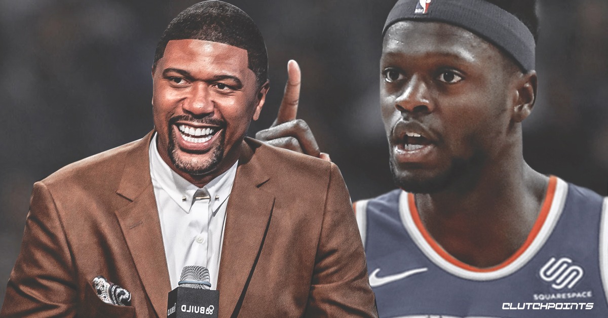 阿根廷队的 阿根廷队的