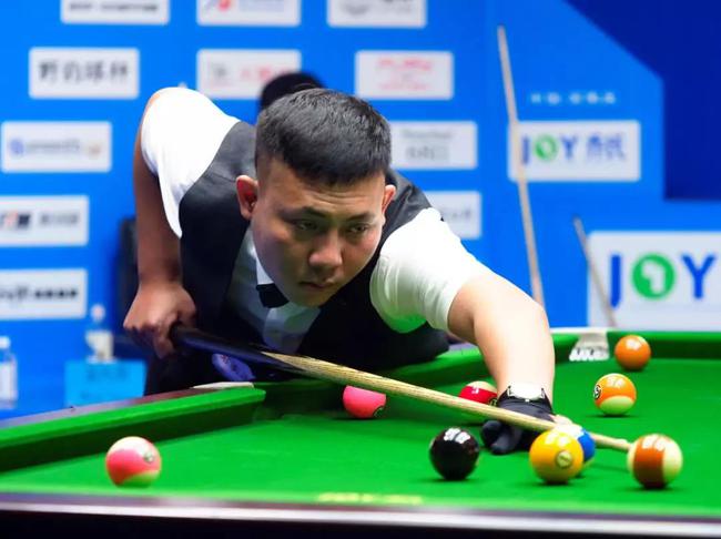 妙的进攻策 妙的进攻策