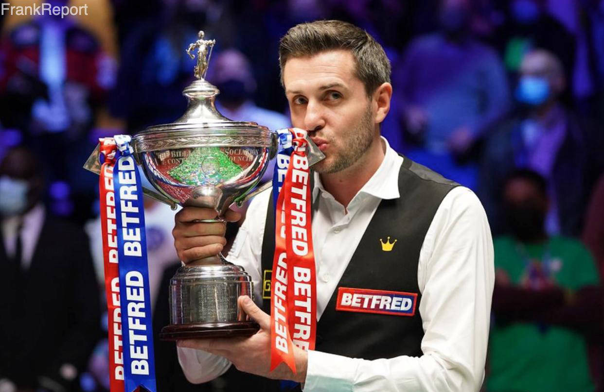 和友谊赛 和友谊赛